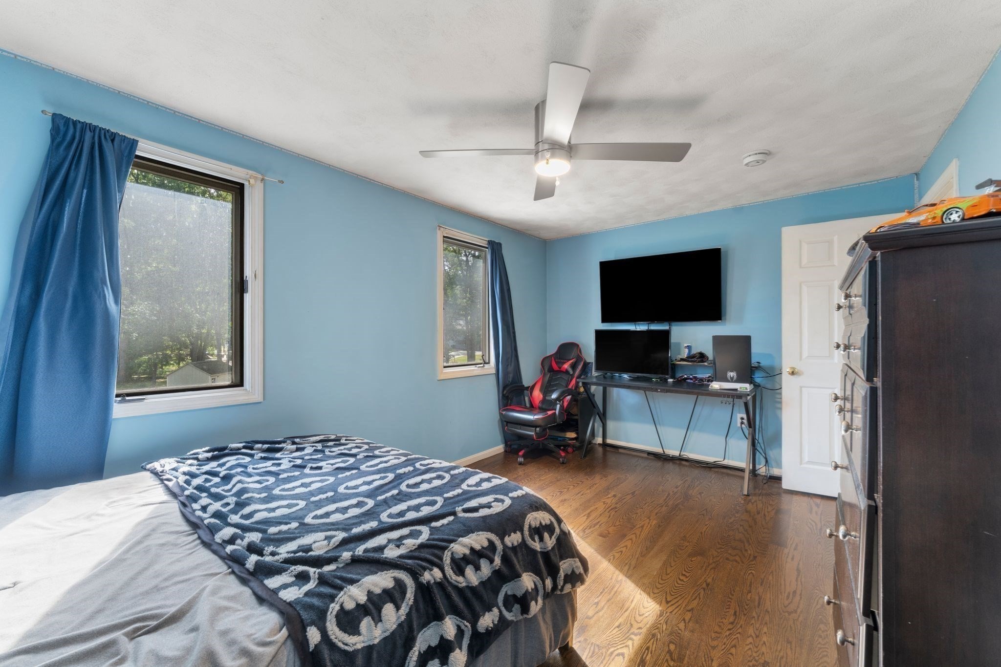 3 Carnegie Way Property Photo 16