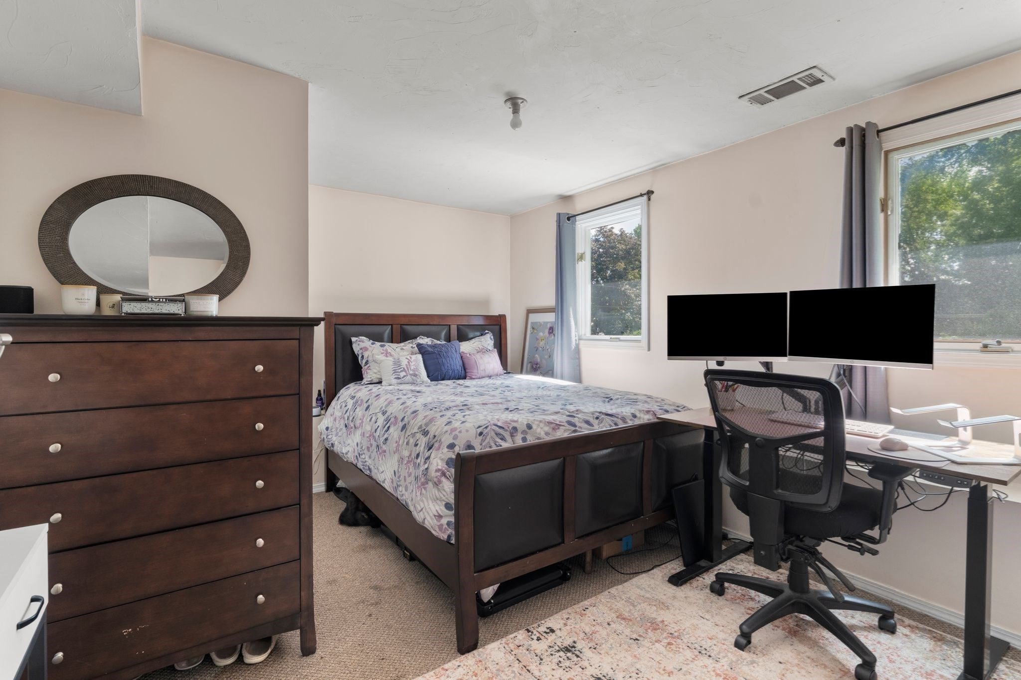 3 Carnegie Way Property Photo 17