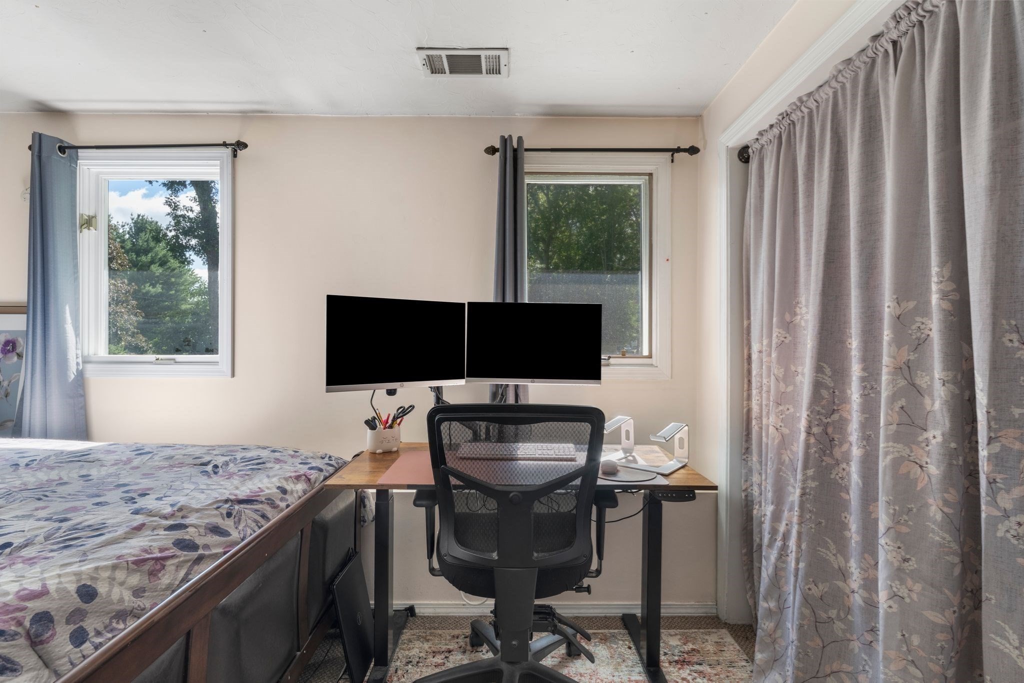 3 Carnegie Way Property Photo 18