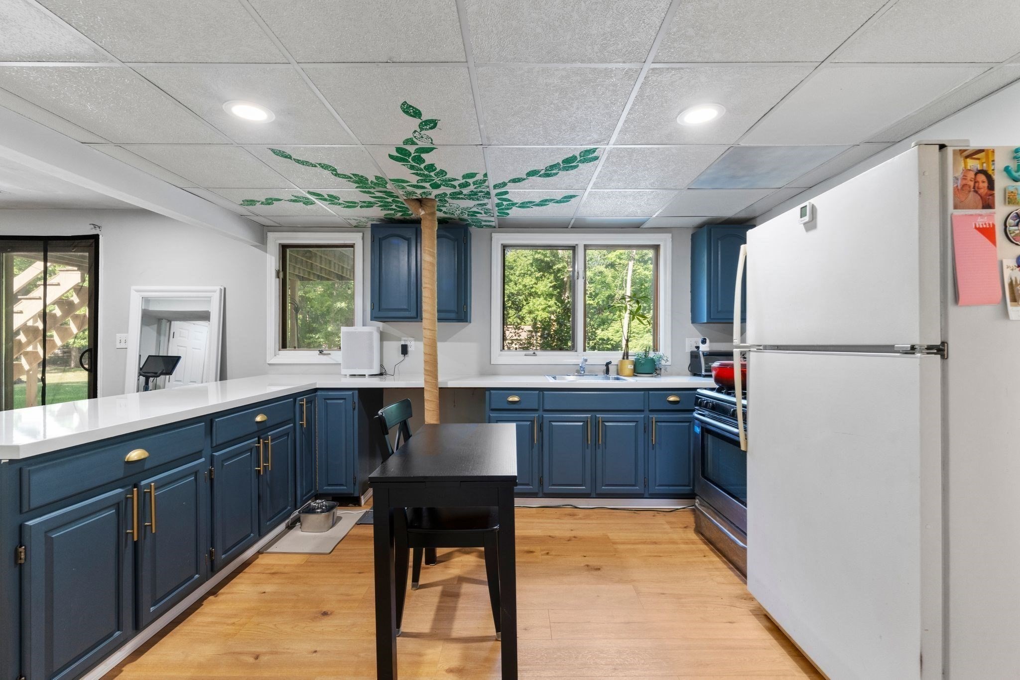 3 Carnegie Way Property Photo 19