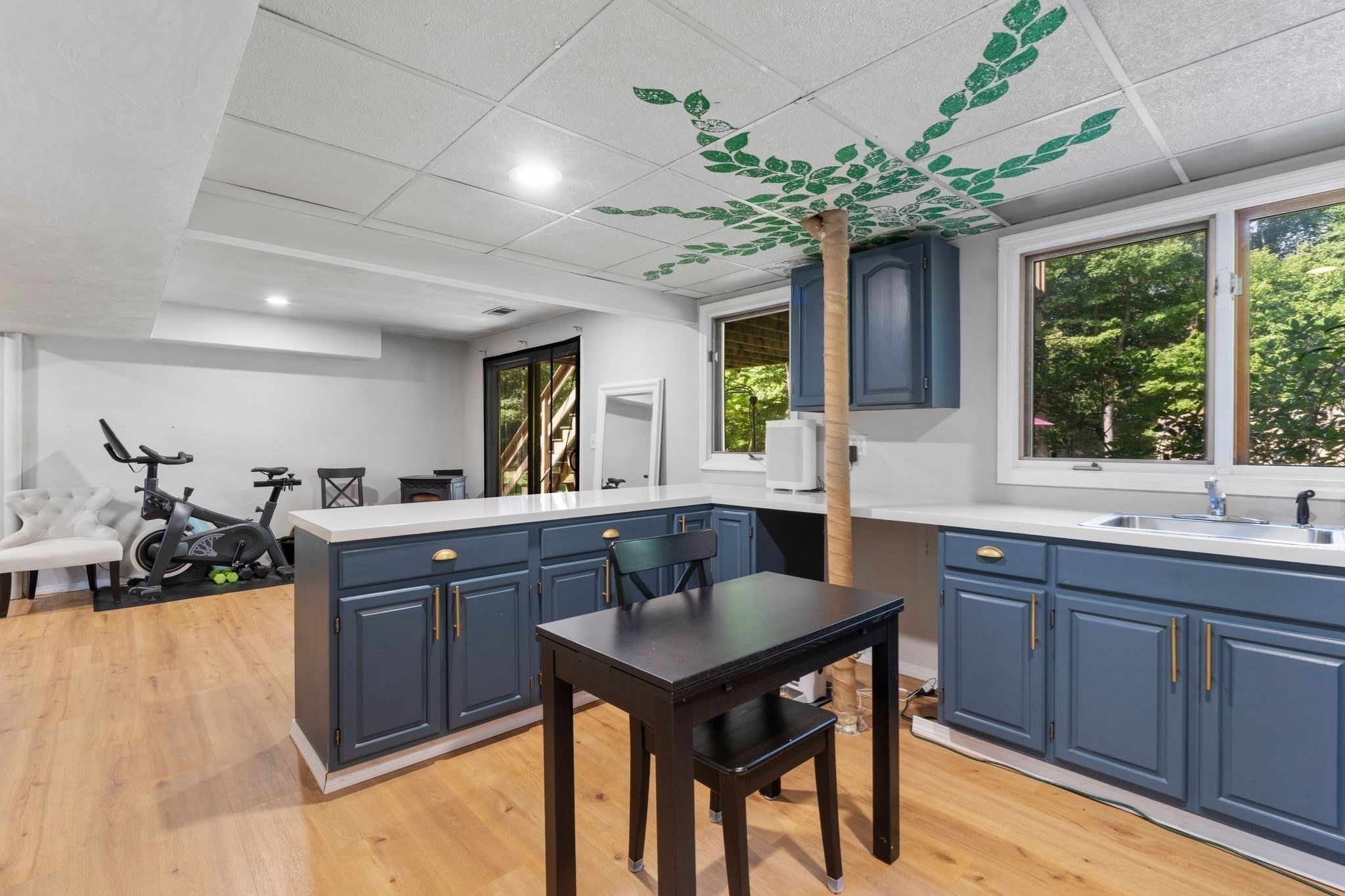 3 Carnegie Way Property Photo 20