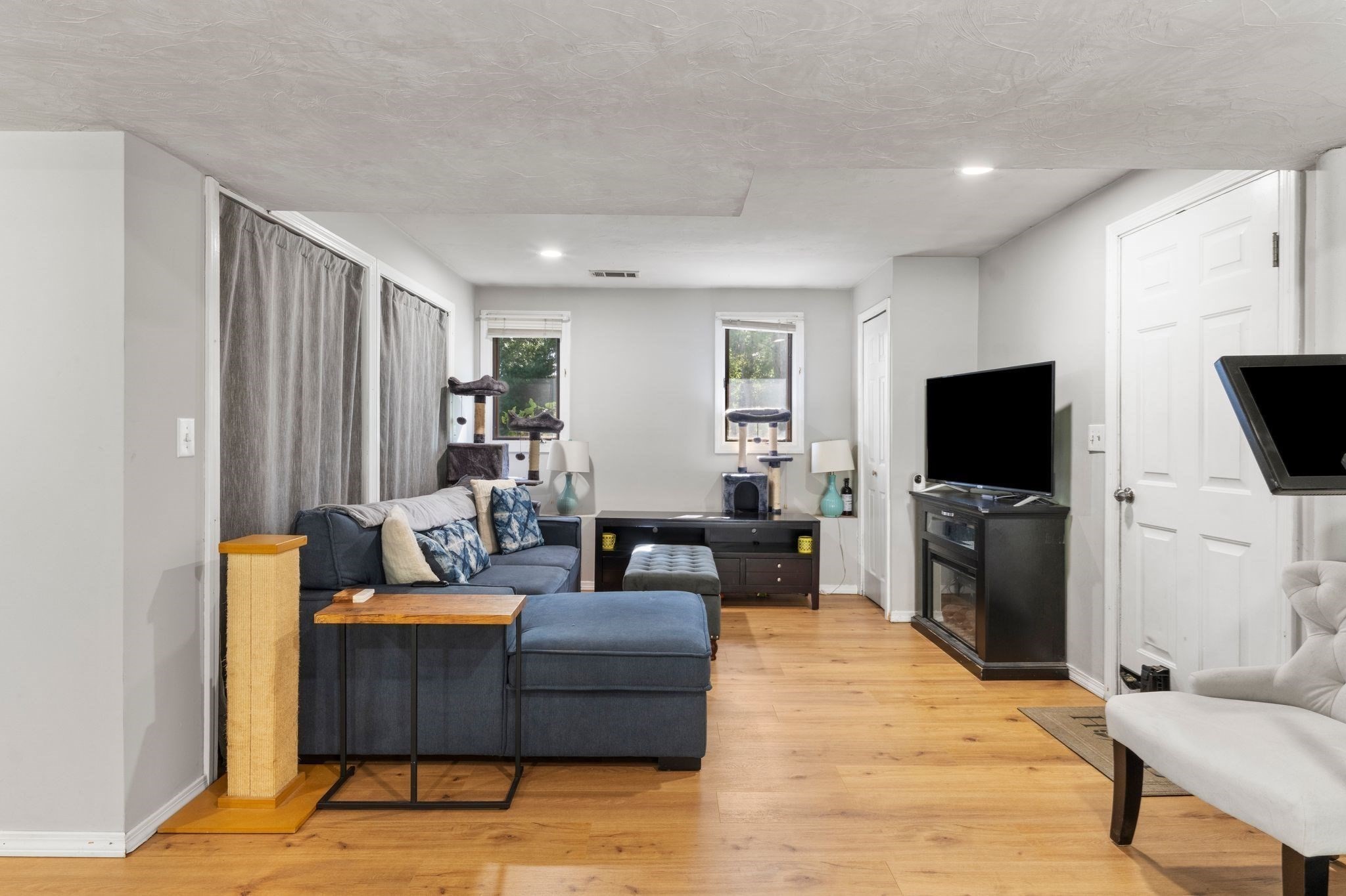 3 Carnegie Way Property Photo 22