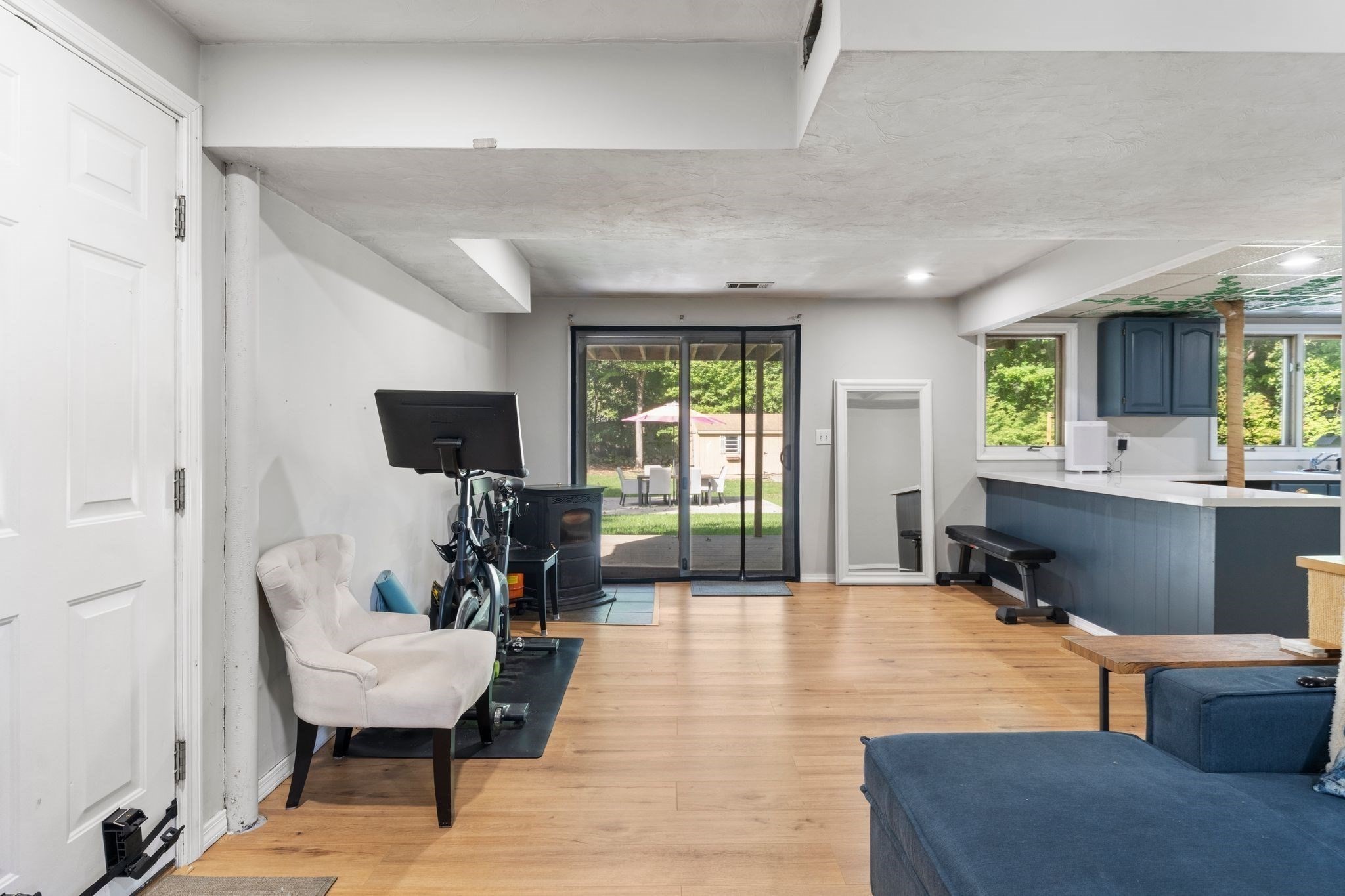 3 Carnegie Way Property Photo 23