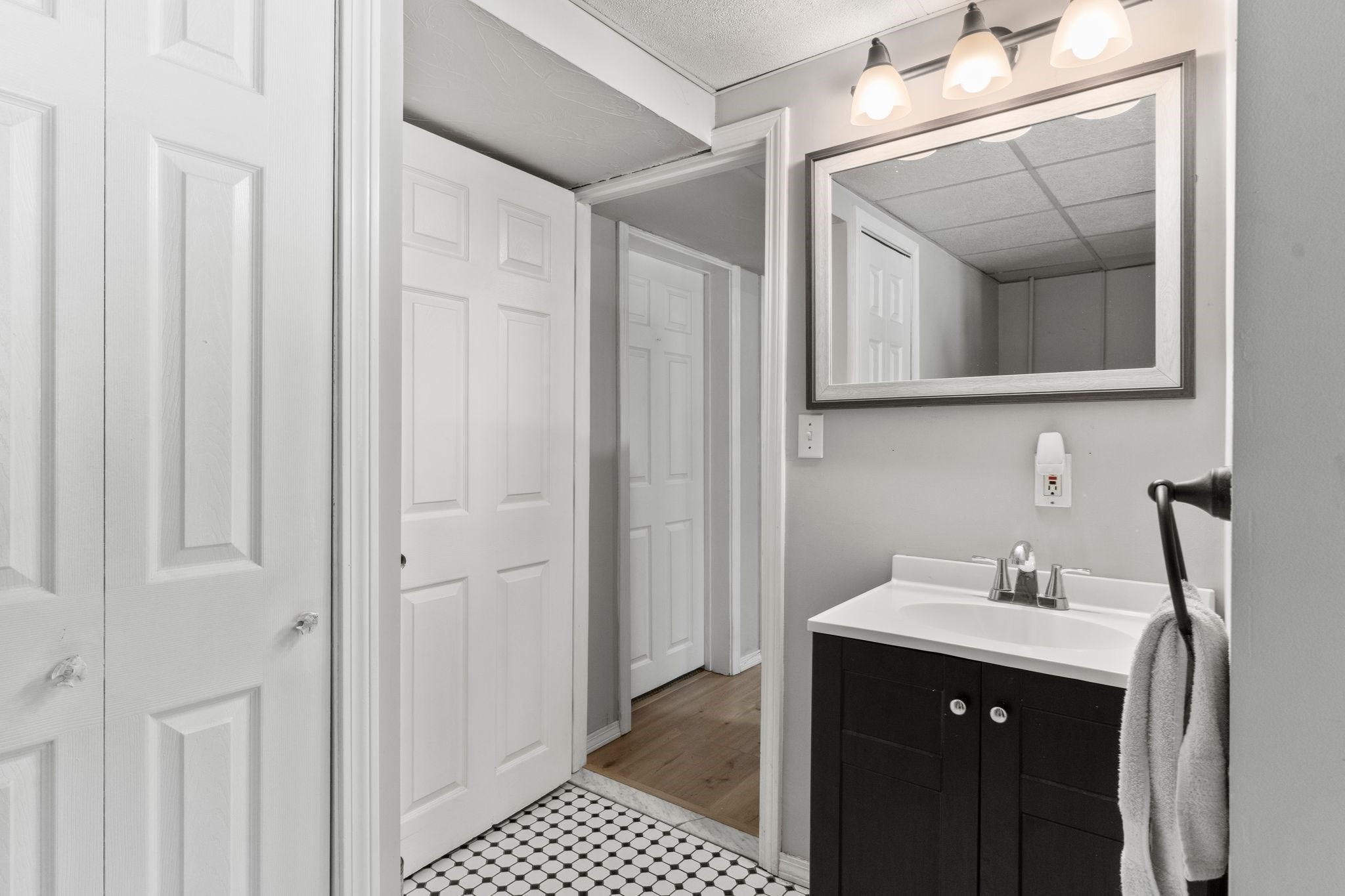 3 Carnegie Way Property Photo 24