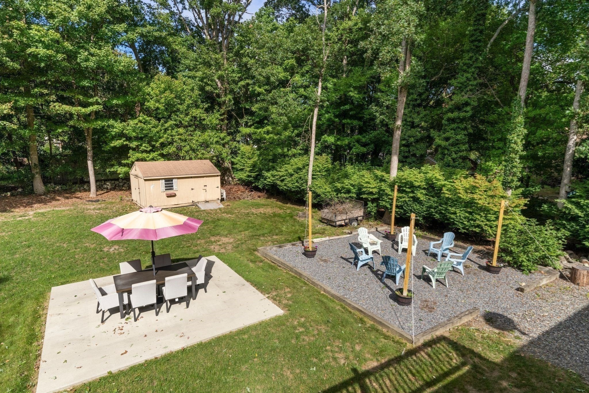 3 Carnegie Way Property Photo 28