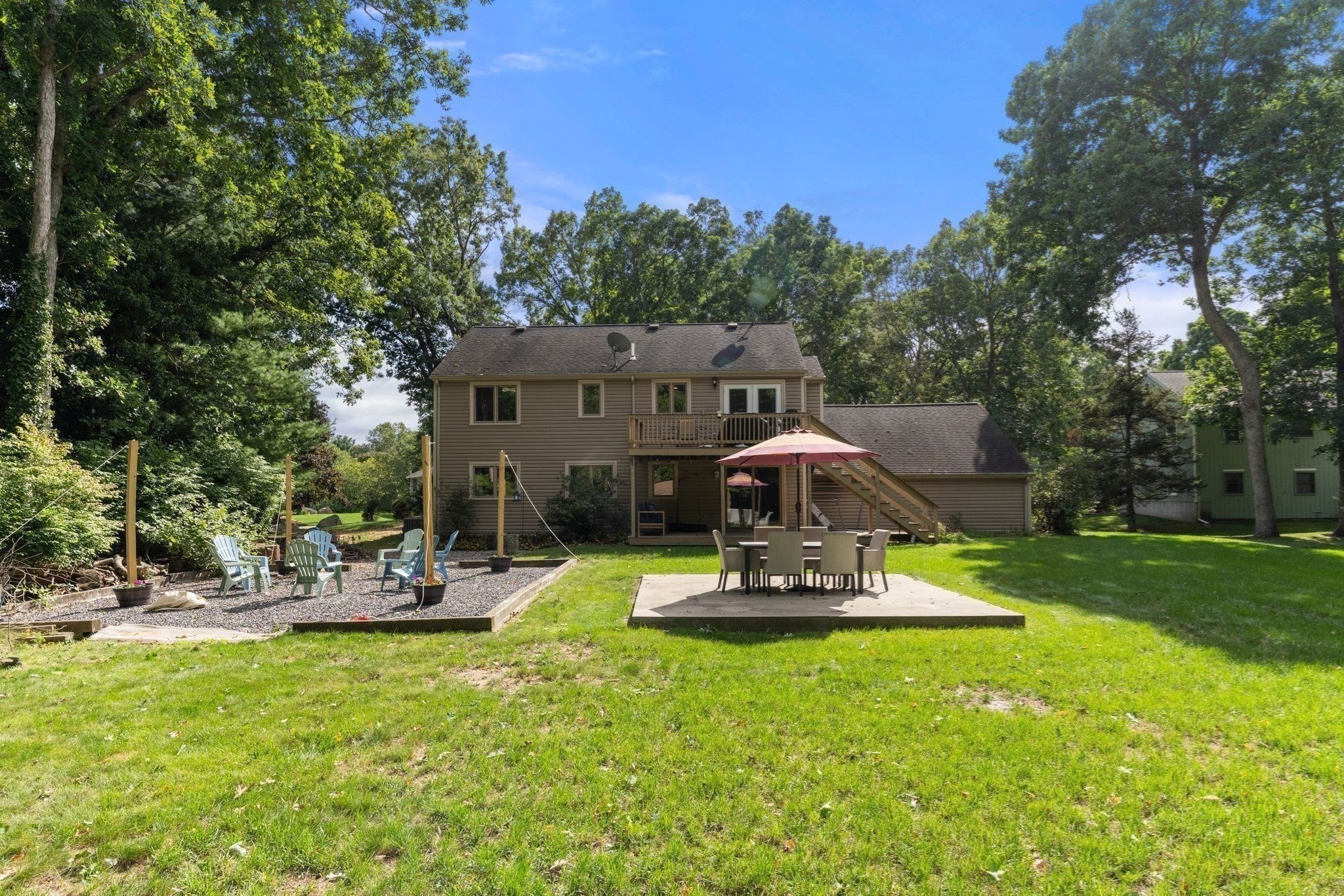 3 Carnegie Way Property Photo 30