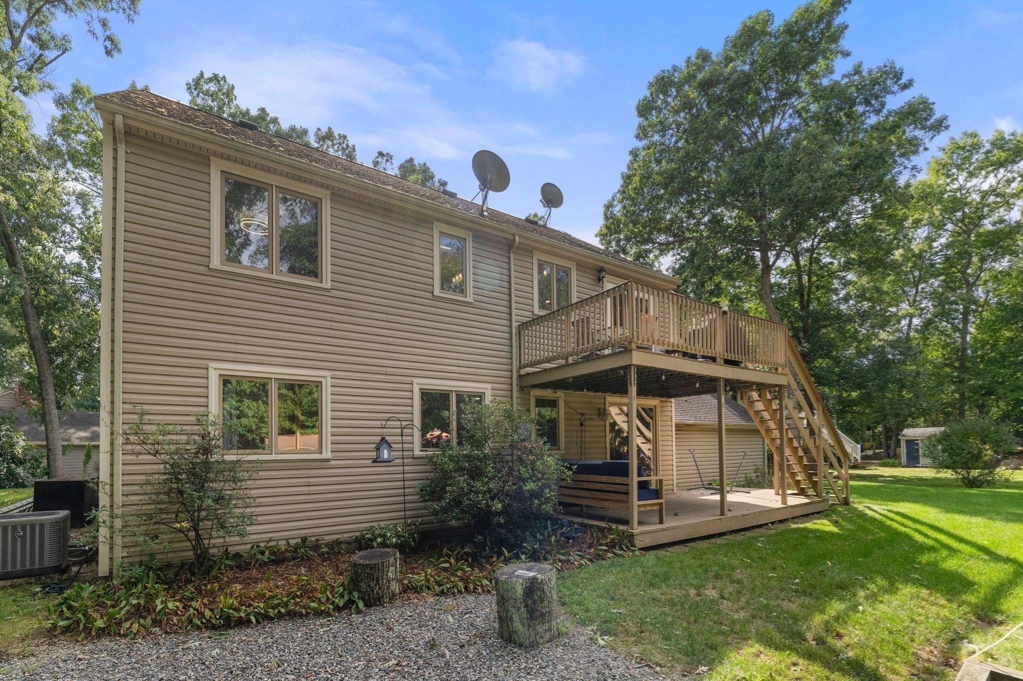 3 Carnegie Way Property Photo 32