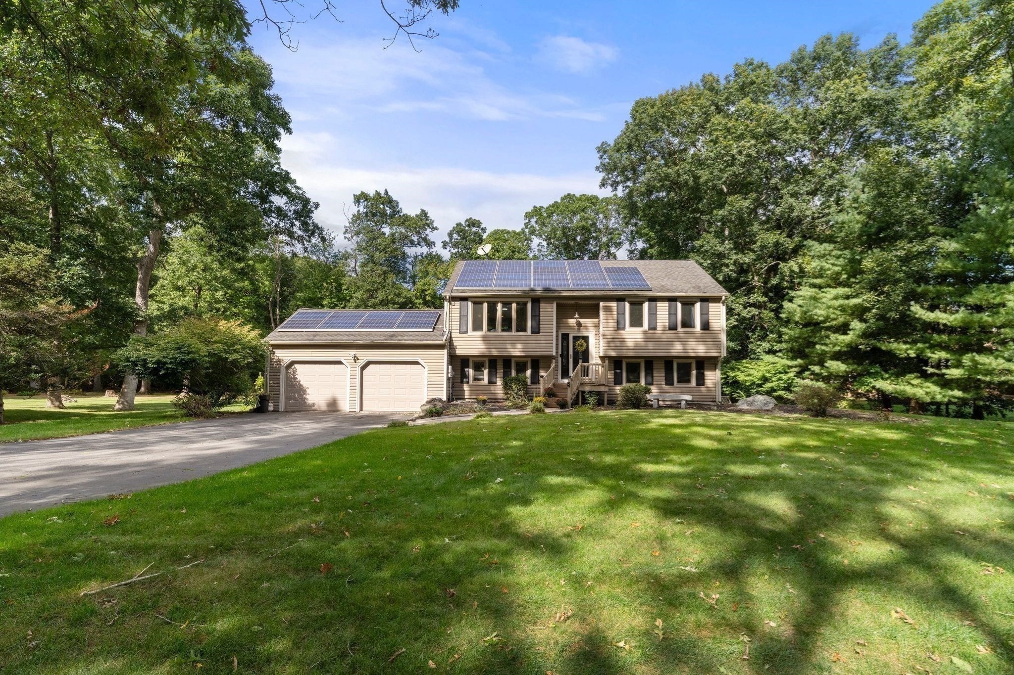 3 Carnegie Way Property Photo 33