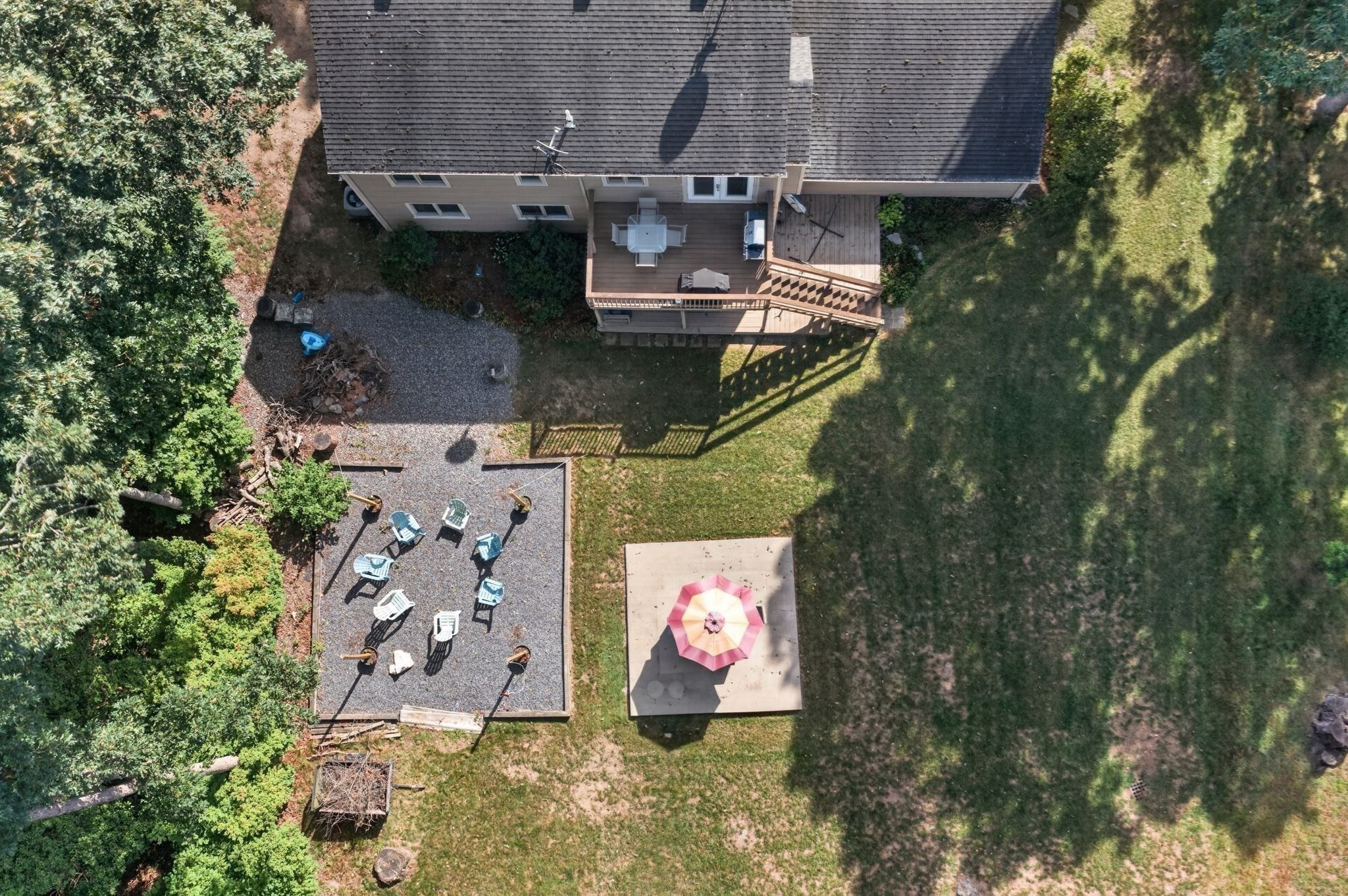 3 Carnegie Way Property Photo 35