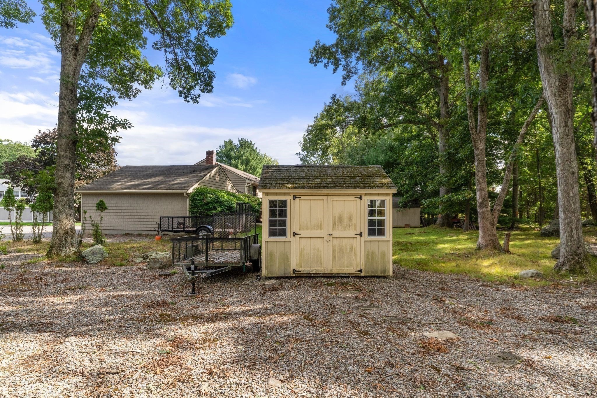 3 Carnegie Way Property Photo 38