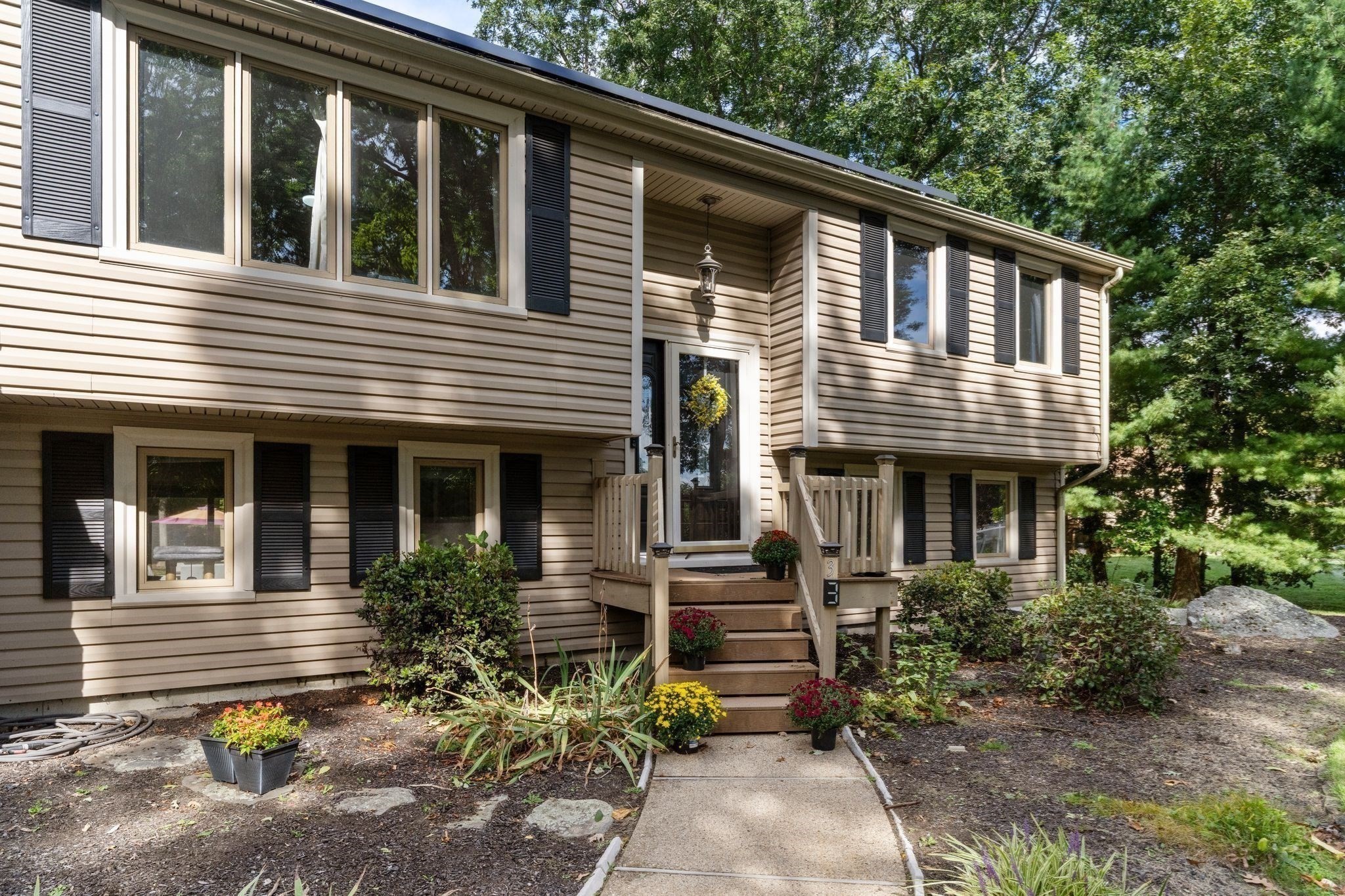 3 Carnegie Way Property Photo 40