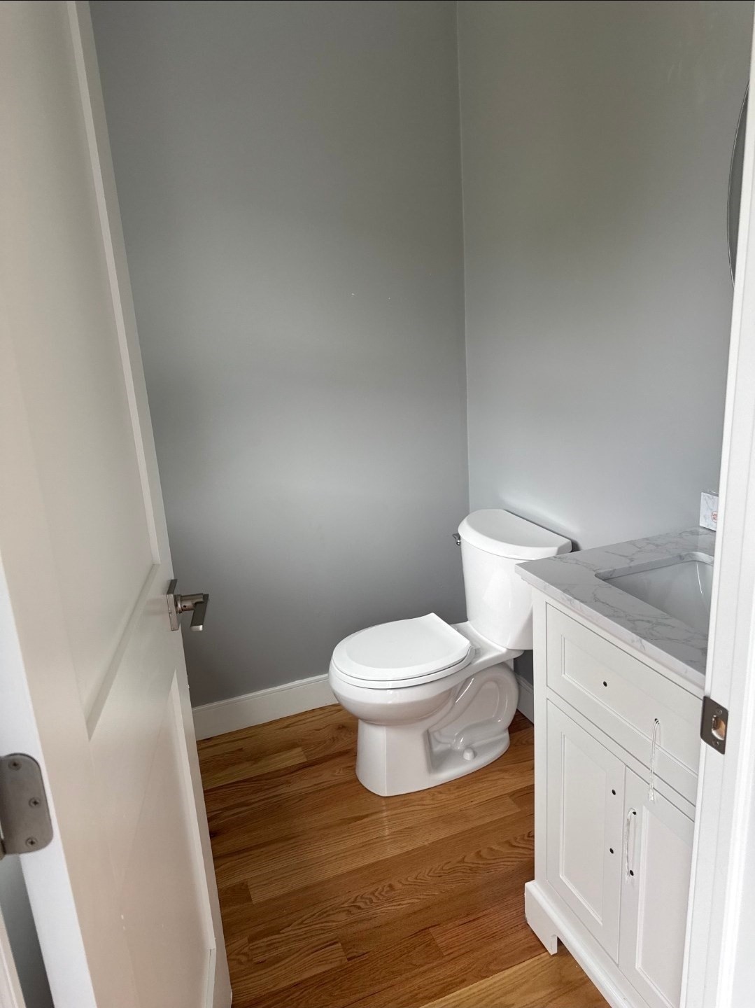 11 Maitland Ave Property Photo 5