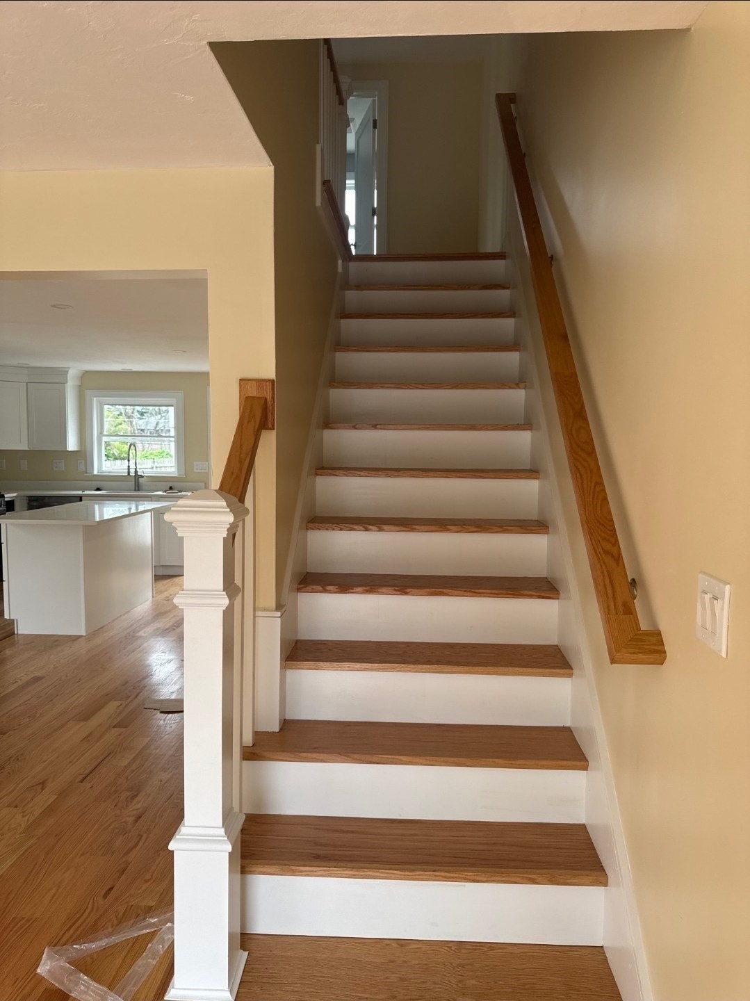 11 Maitland Ave Property Photo 6