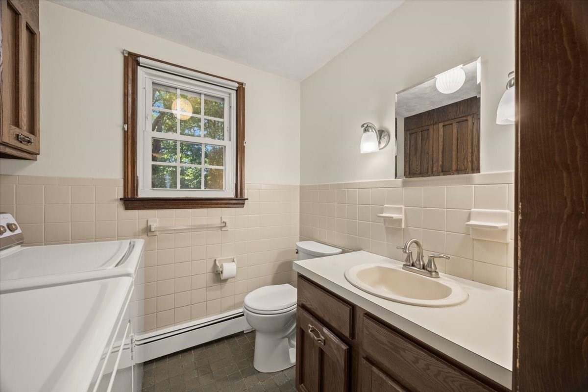 35 Bullard St Property Photo 14