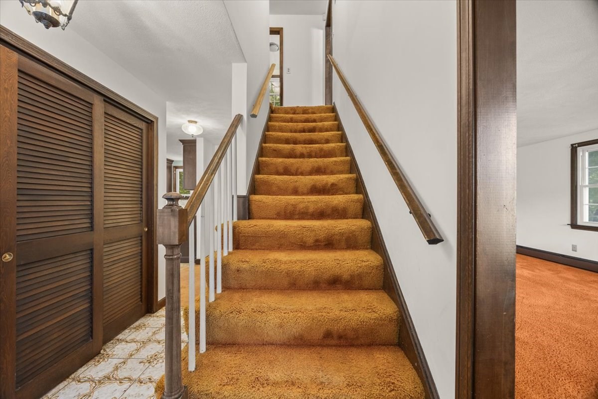35 Bullard St Property Photo 15