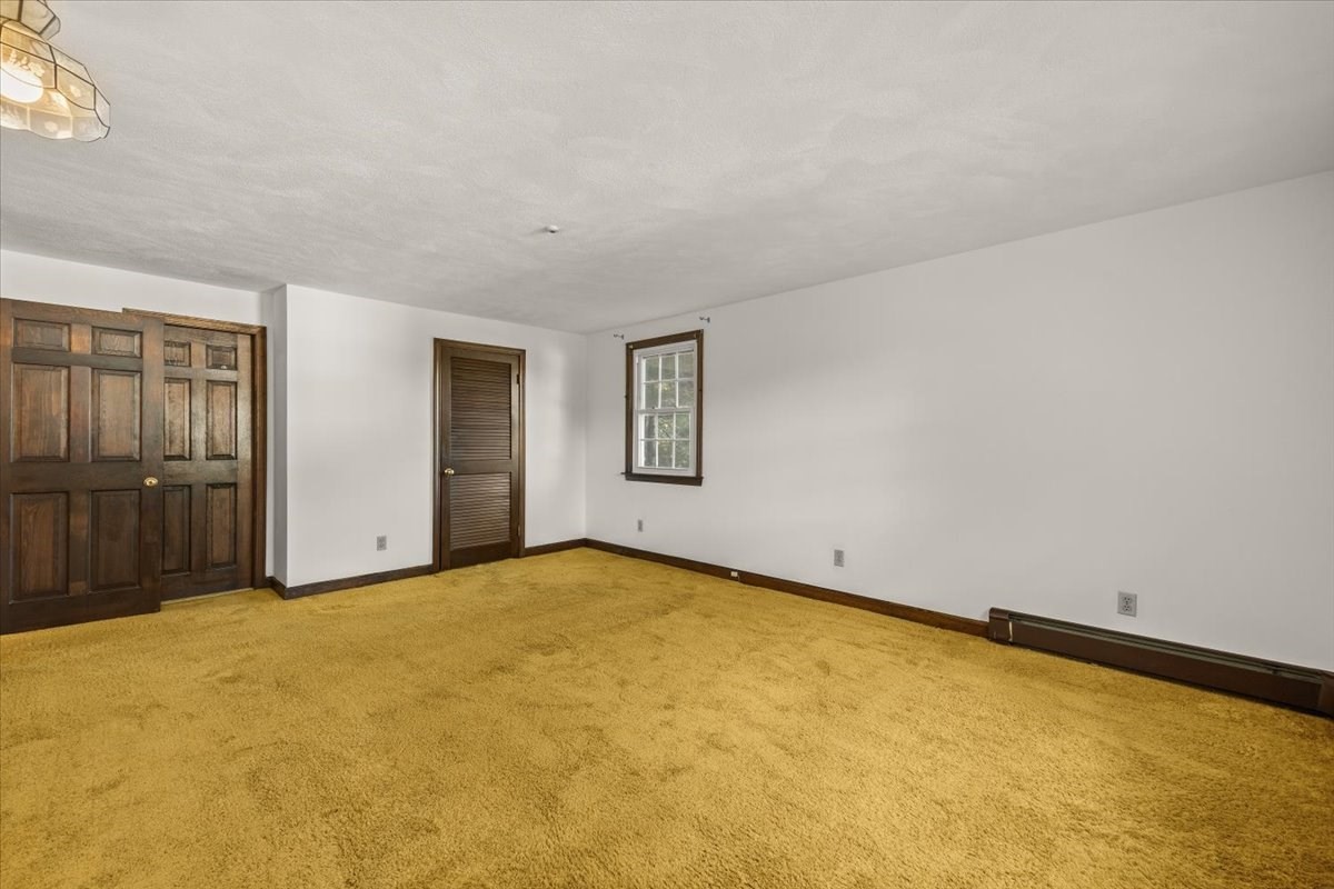 35 Bullard St Property Photo 17