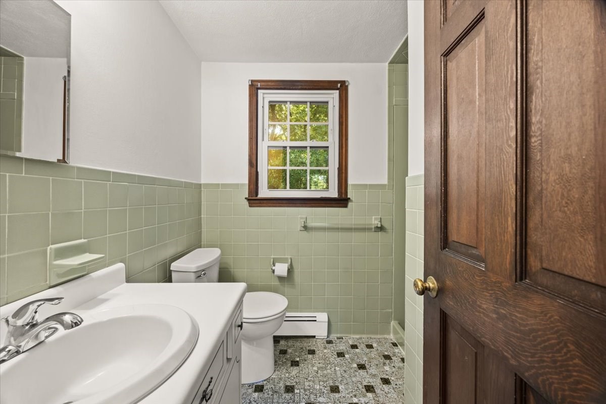 35 Bullard St Property Photo 18
