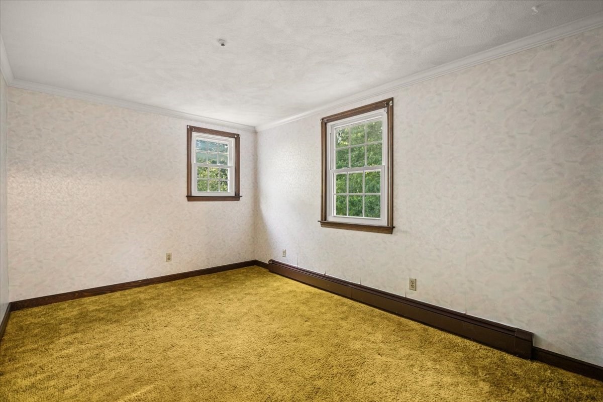 35 Bullard St Property Photo 19