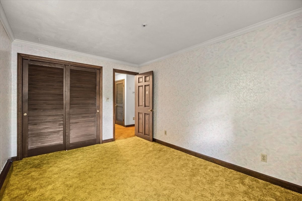 35 Bullard St Property Photo 20