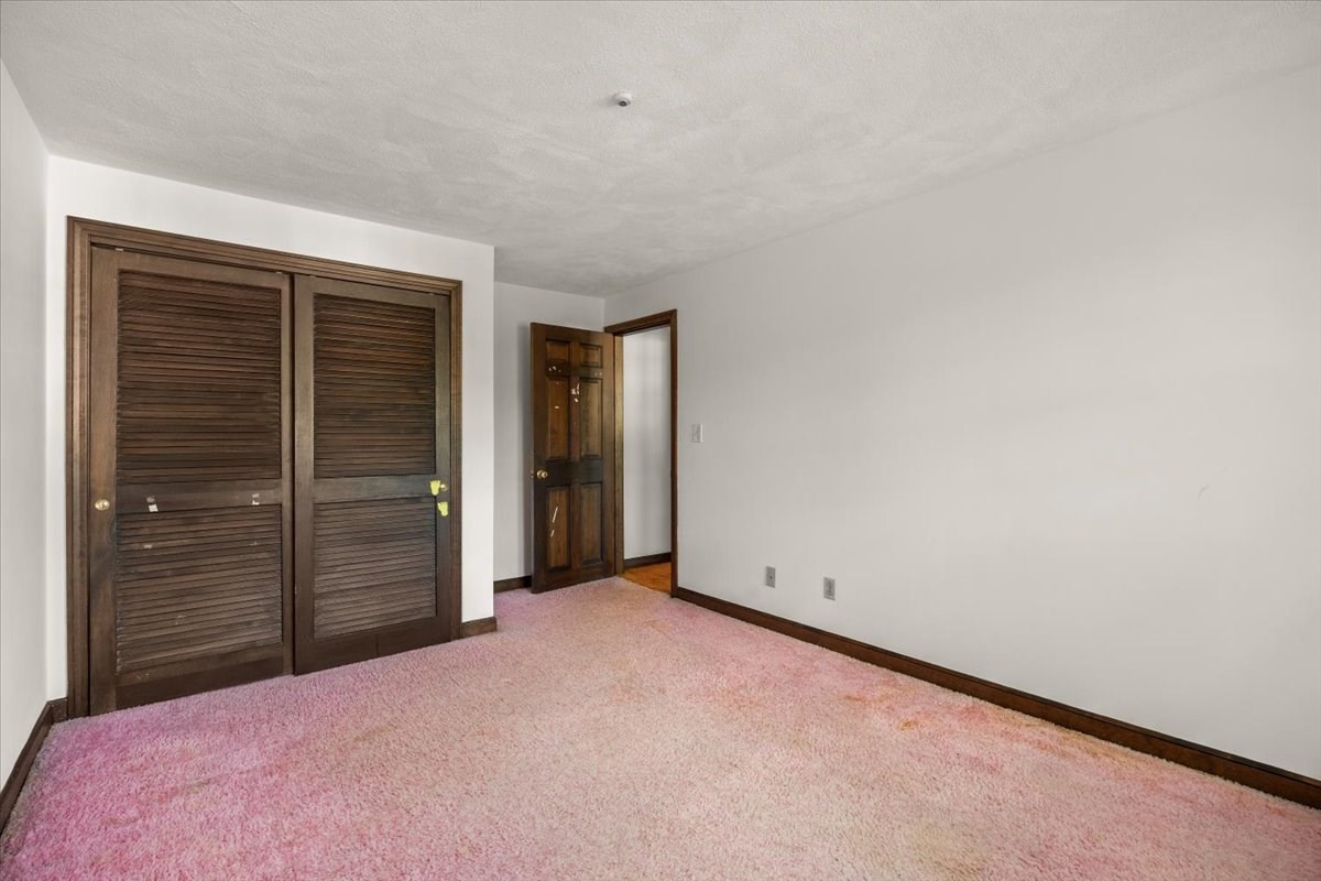 35 Bullard St Property Photo 22