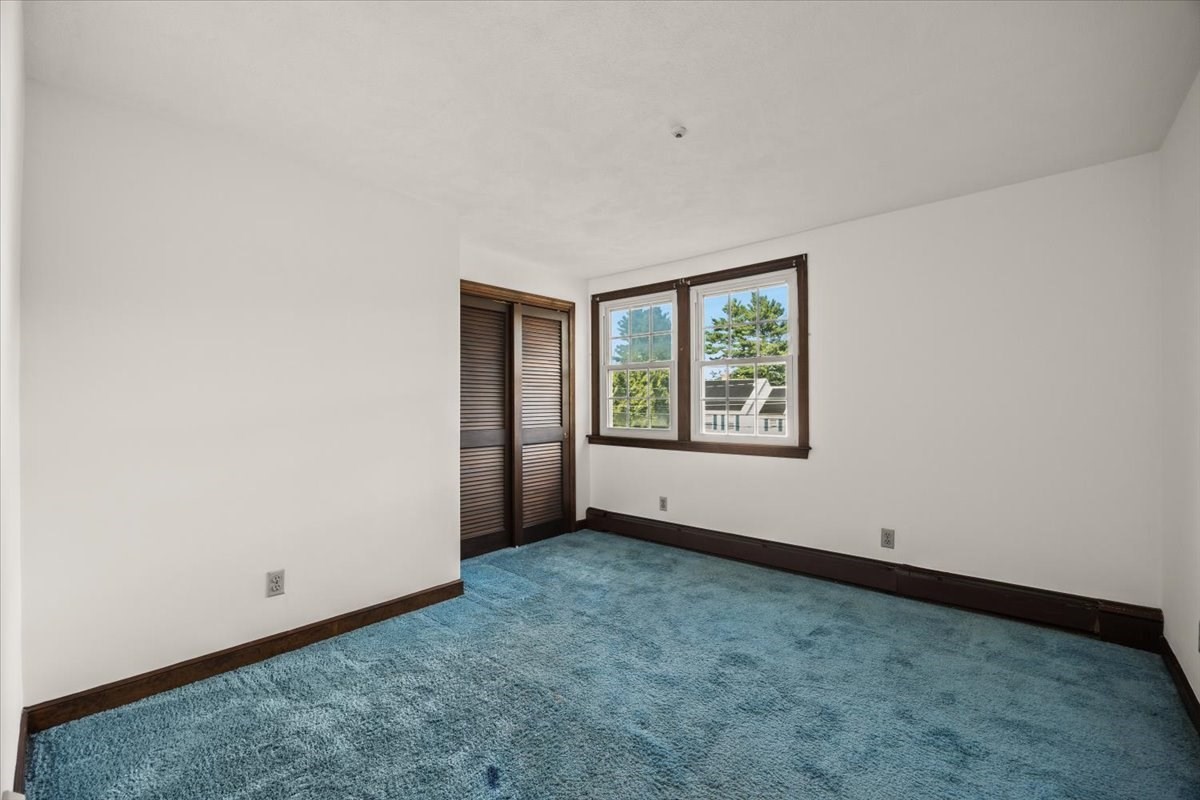 35 Bullard St Property Photo 23
