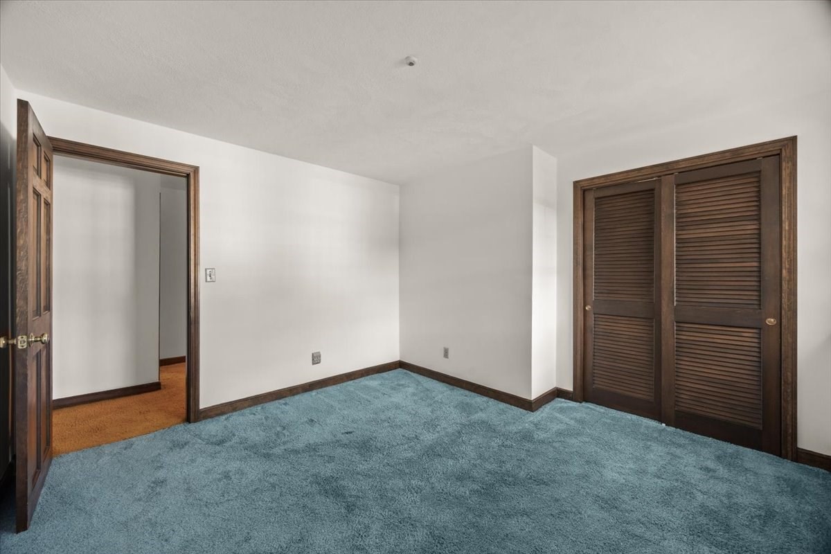 35 Bullard St Property Photo 24
