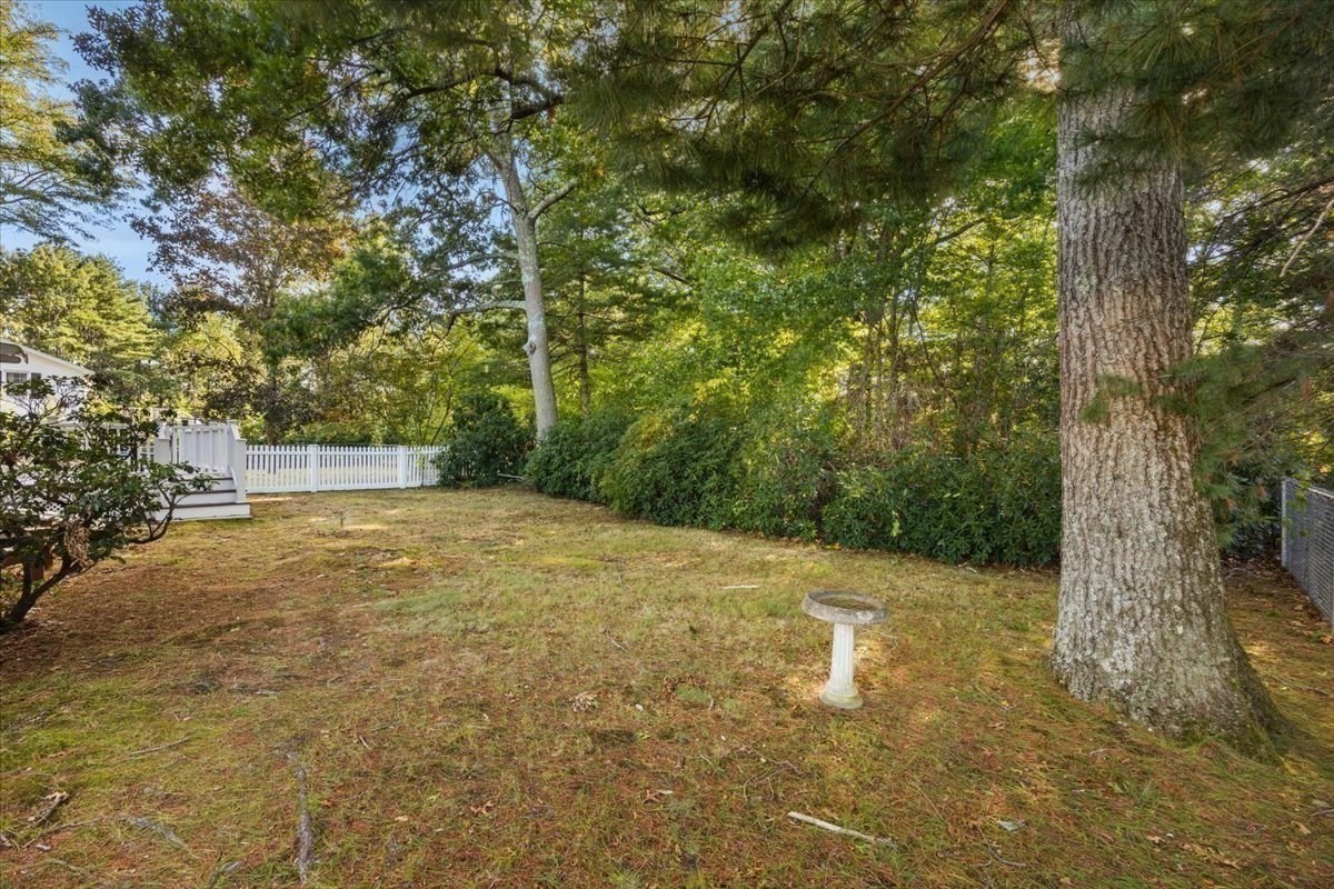 35 Bullard St Property Photo 27