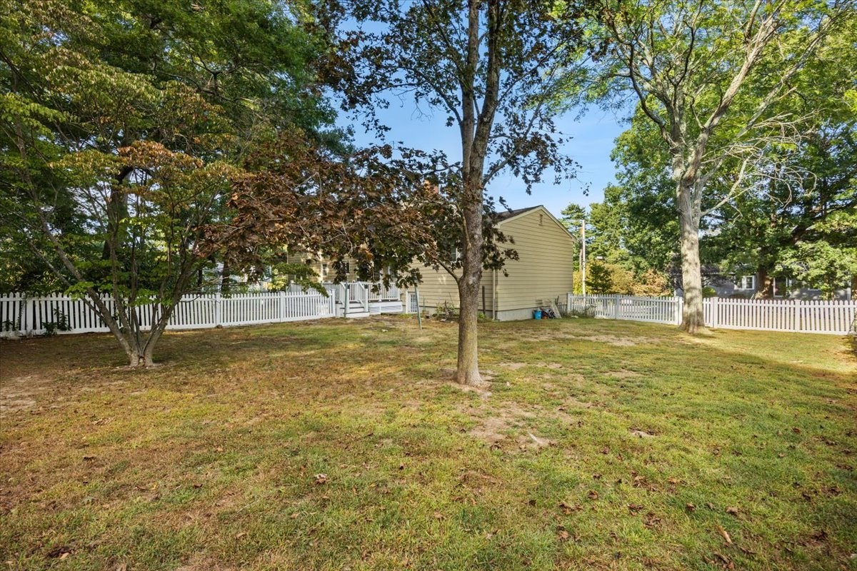 35 Bullard St Property Photo 35