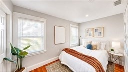 31 Averton St. # 1 Property Photo 11