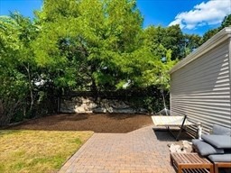 31 Averton St. # 1 Property Photo 19