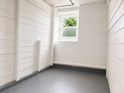 31 Averton St. # 1 Property Photo 22