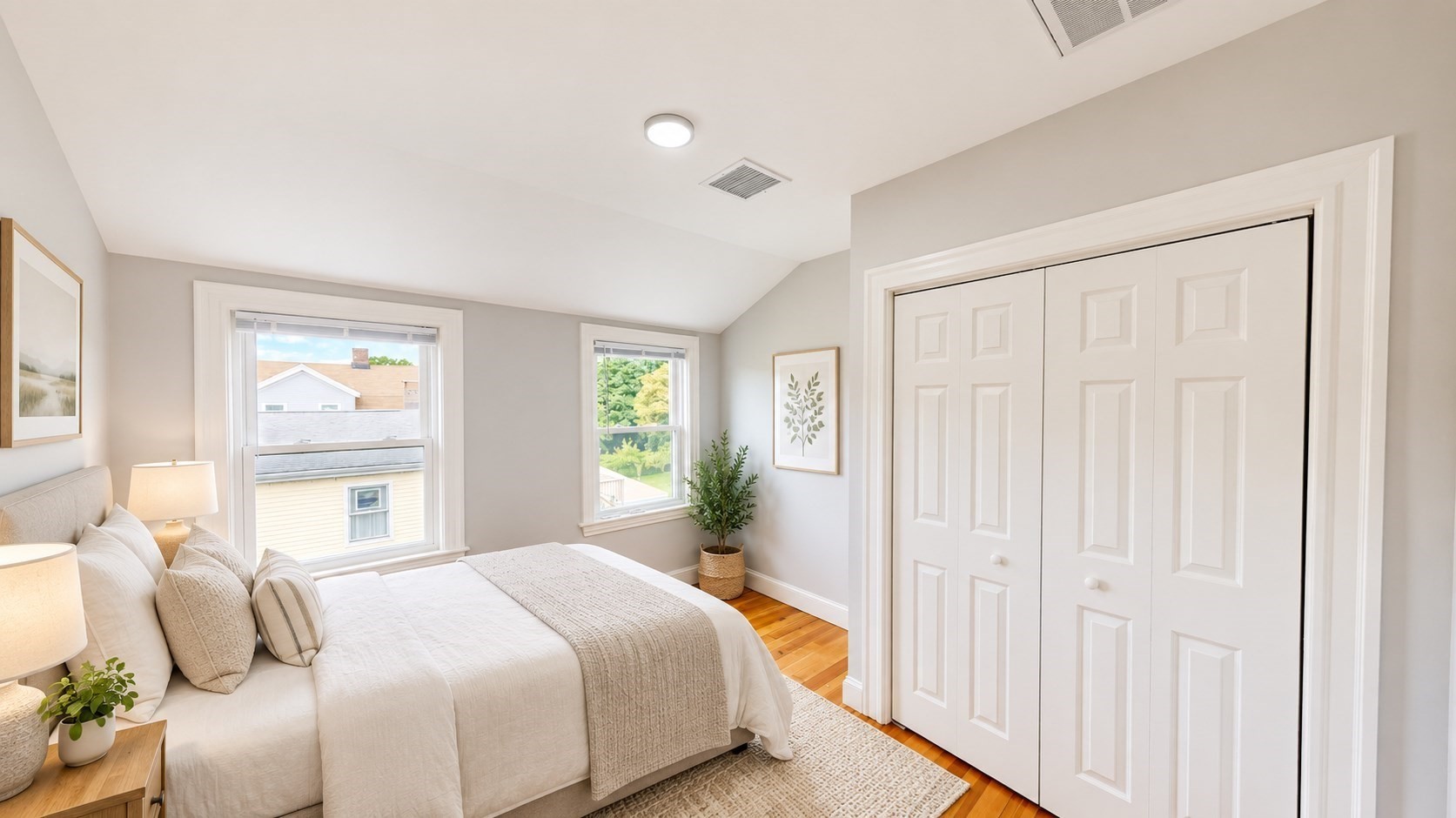 31 Averton St. # 3 Property Photo 5