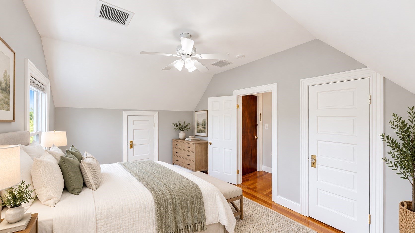31 Averton St. # 3 Property Photo 6
