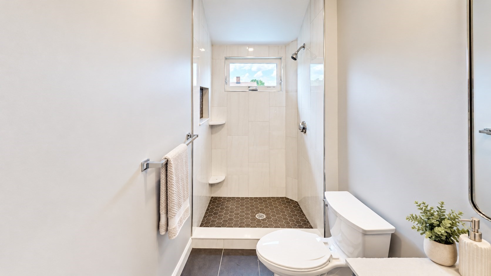 31 Averton St. # 3 Property Photo 7