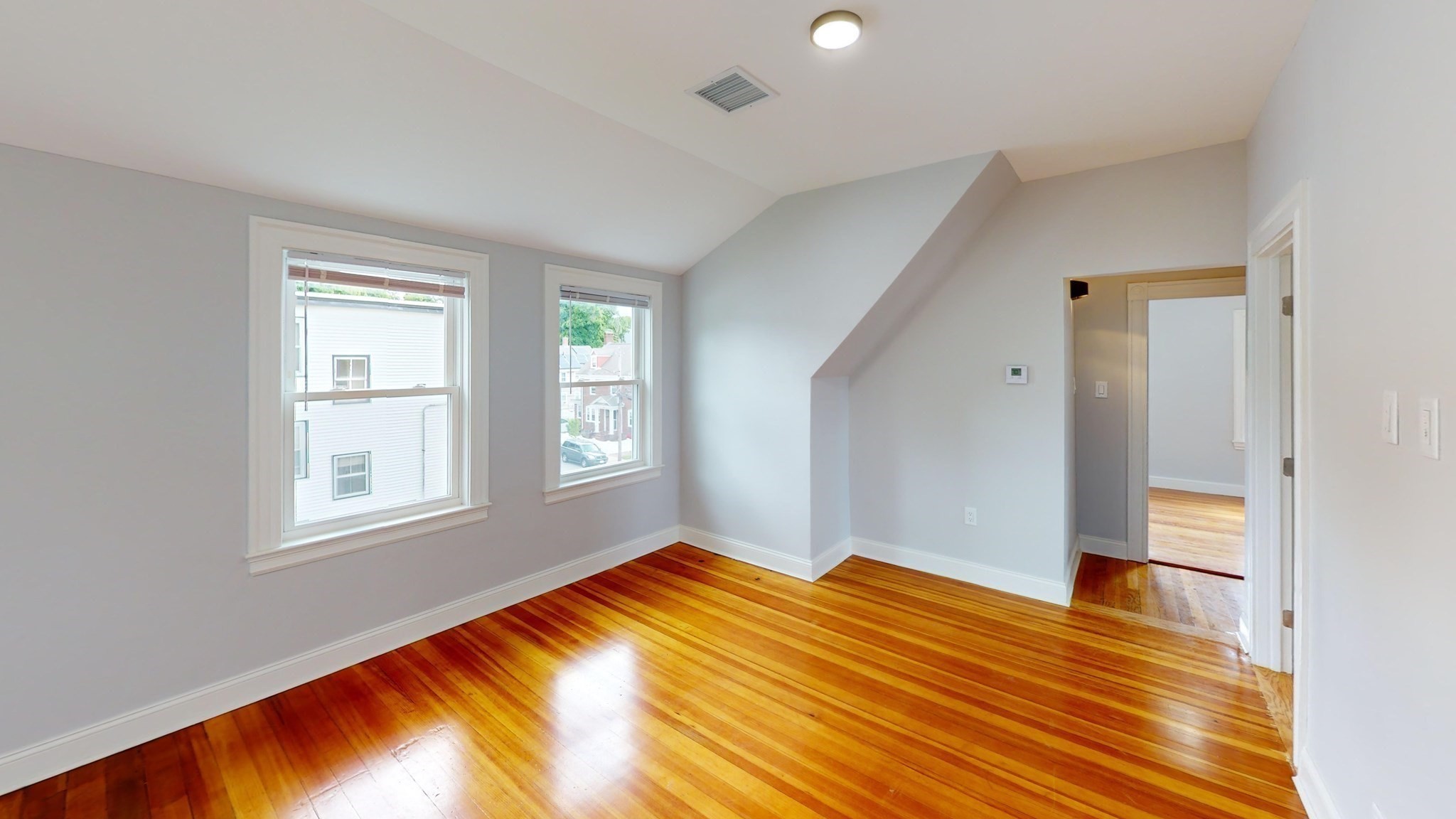 31 Averton St. # 3 Property Photo 8