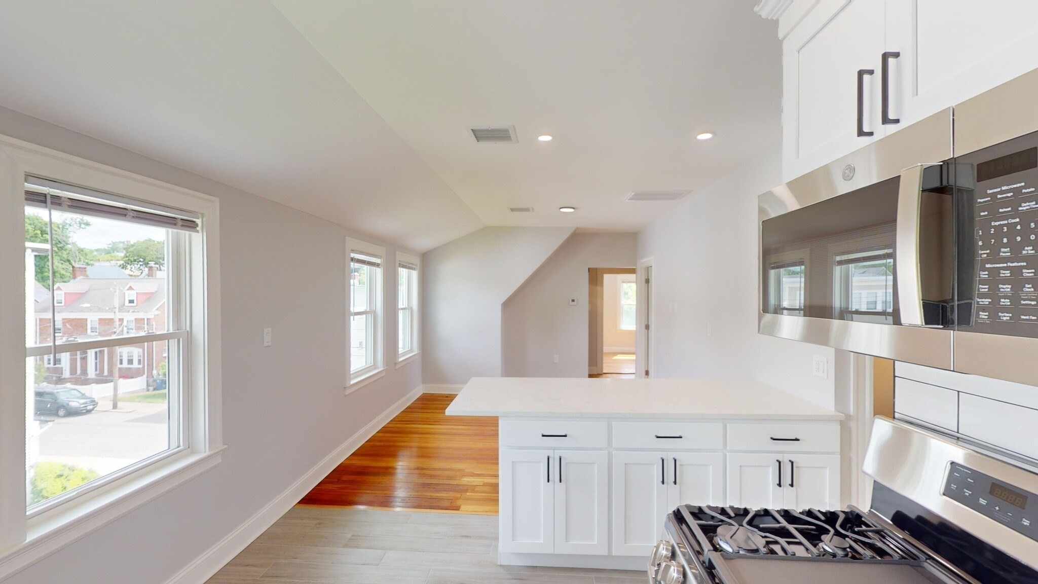 31 Averton St. # 3 Property Photo 9