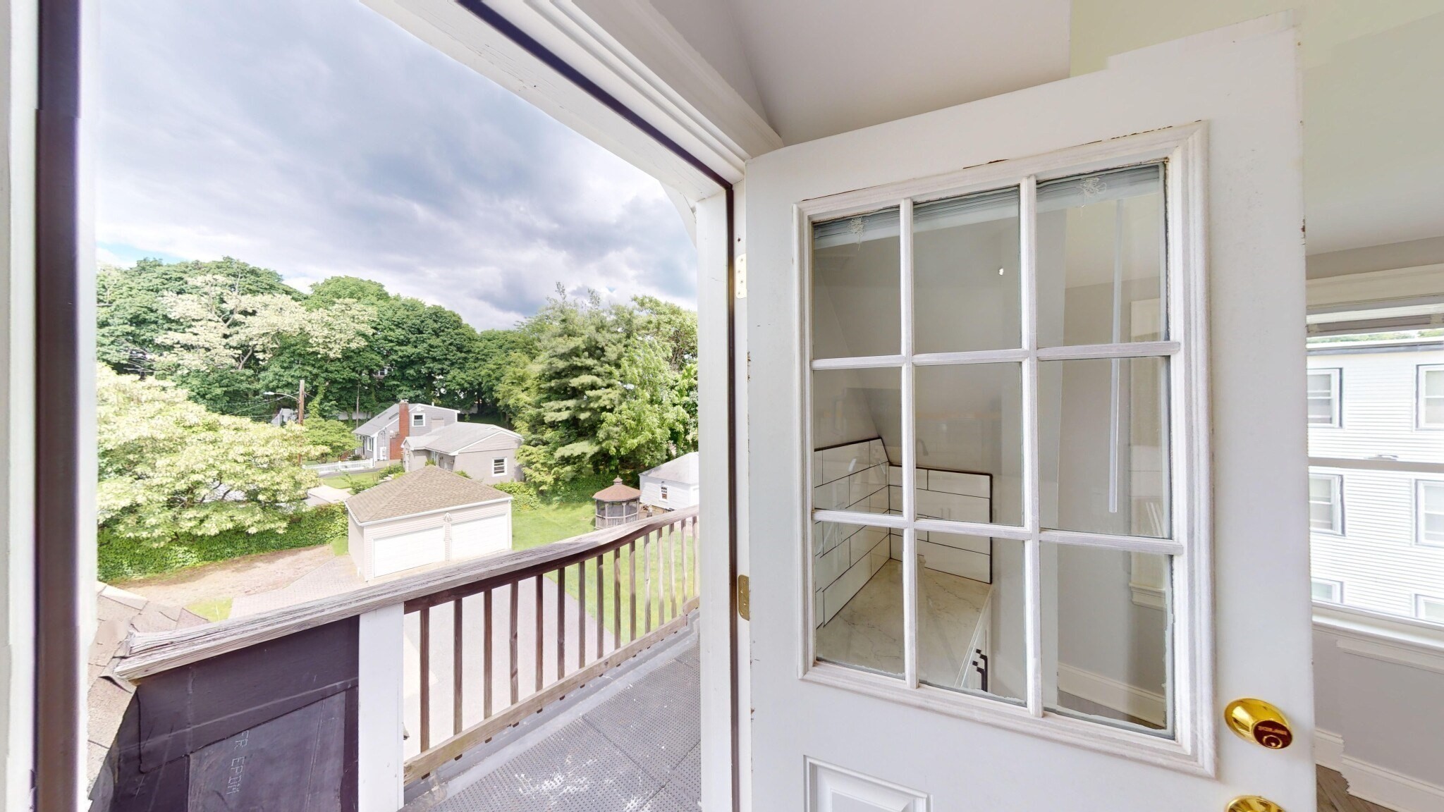 31 Averton St. # 3 Property Photo 11