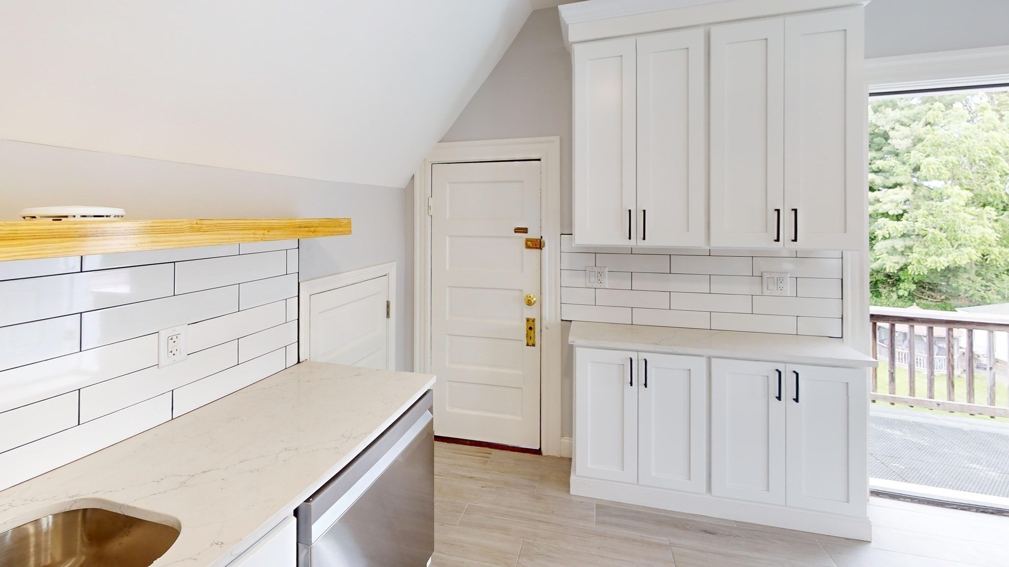 31 Averton St. # 3 Property Photo 13