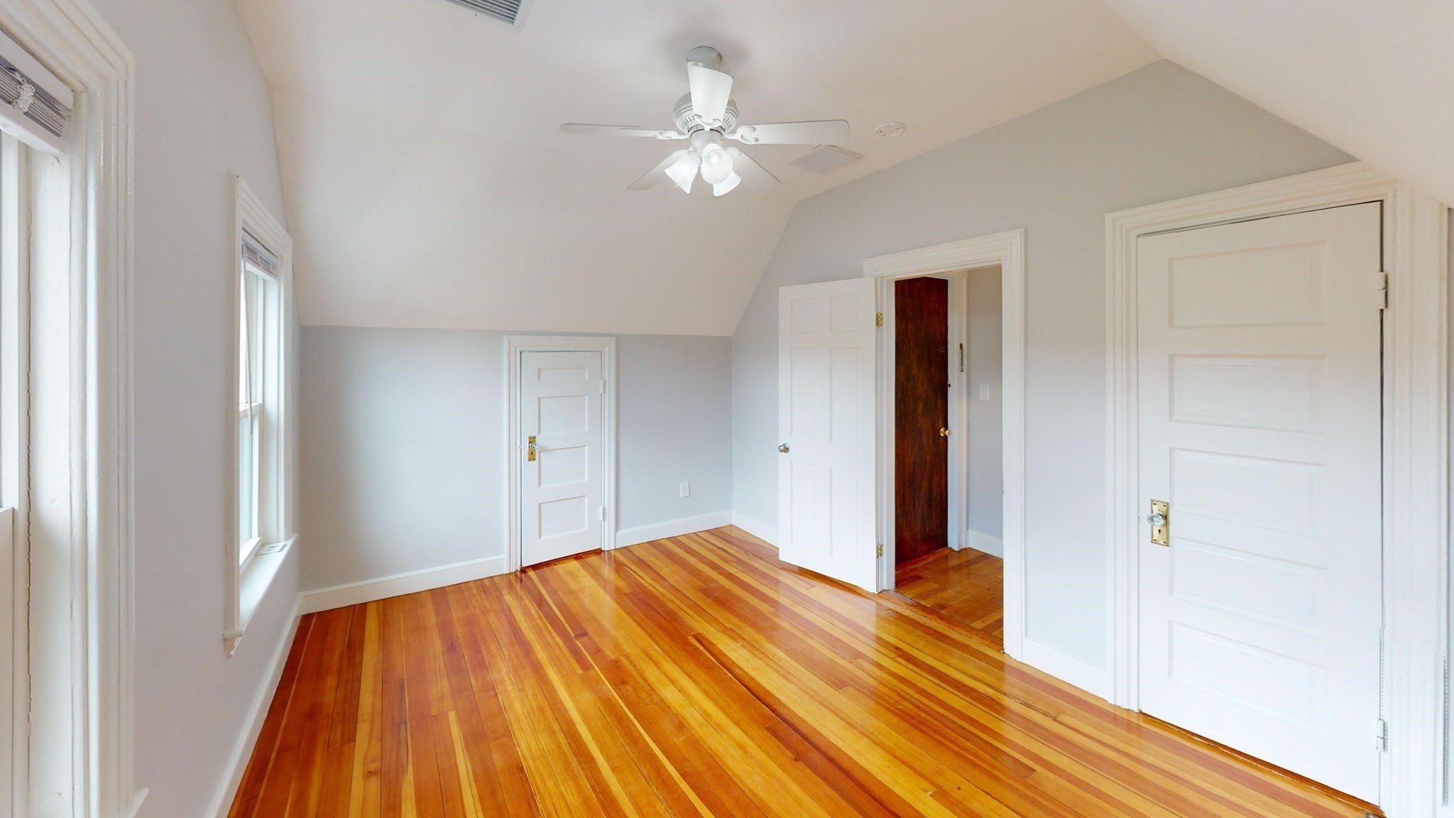 31 Averton St. # 3 Property Photo 14