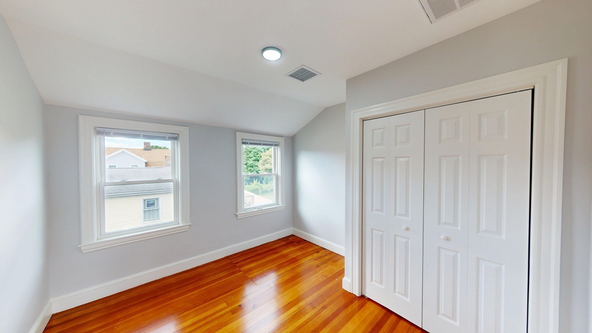 31 Averton St. # 3 Property Photo 15