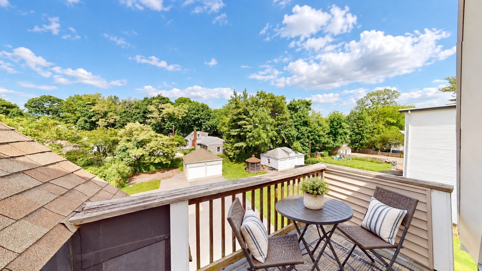 31 Averton St. # 3 Property Photo 17