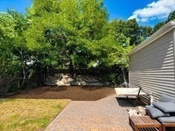 31 Averton St. # 3 Property Photo 19