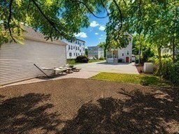 31 Averton St. # 3 Property Photo 20