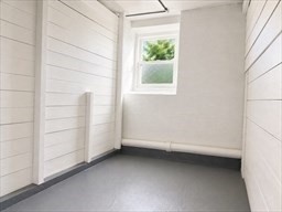 31 Averton St. # 3 Property Photo 23