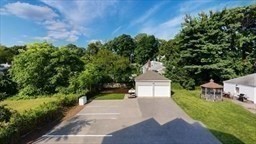 31 Averton St. # 3 Property Photo 24