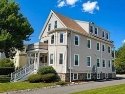31 Averton St. # 3 Property Photo 25