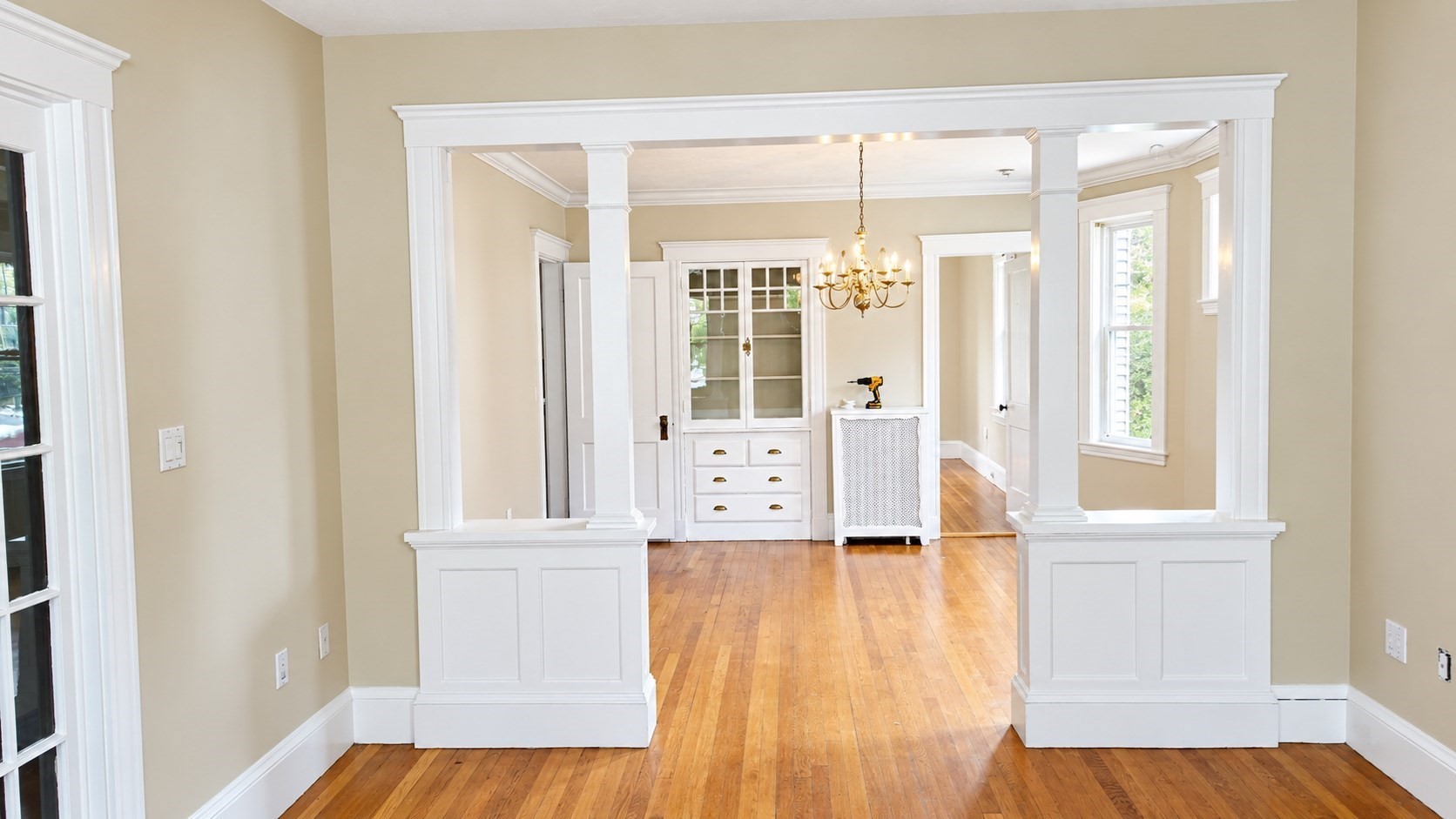 113 E. Elm Ave. # 2 Property Photo 3
