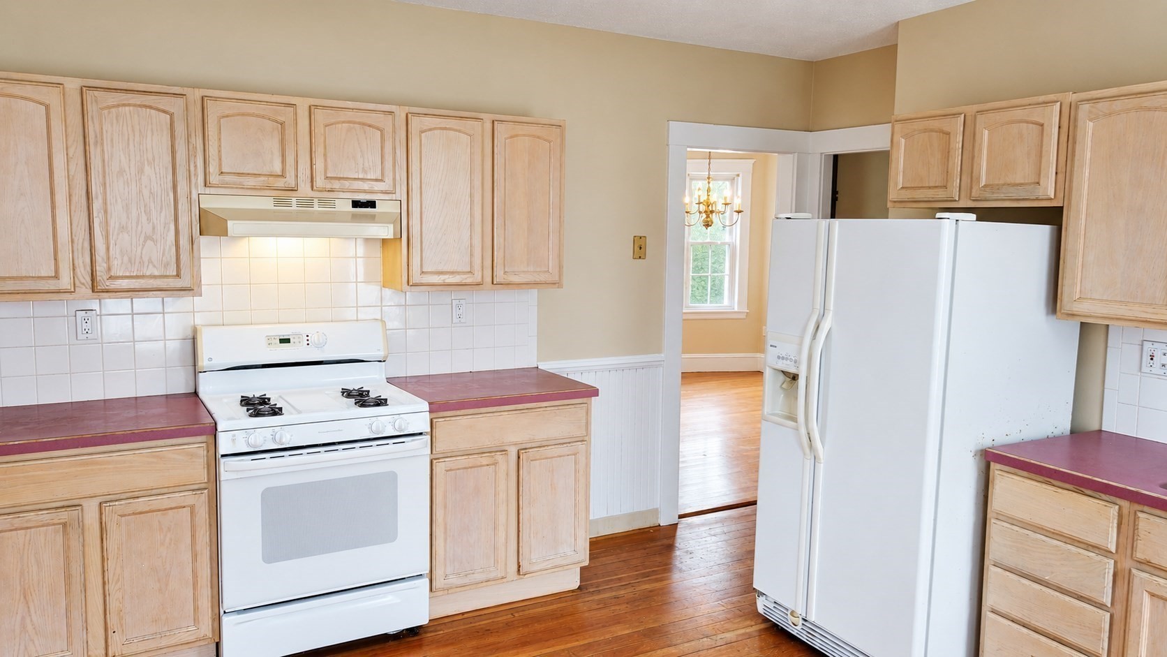 113 E. Elm Ave. # 2 Property Photo 4