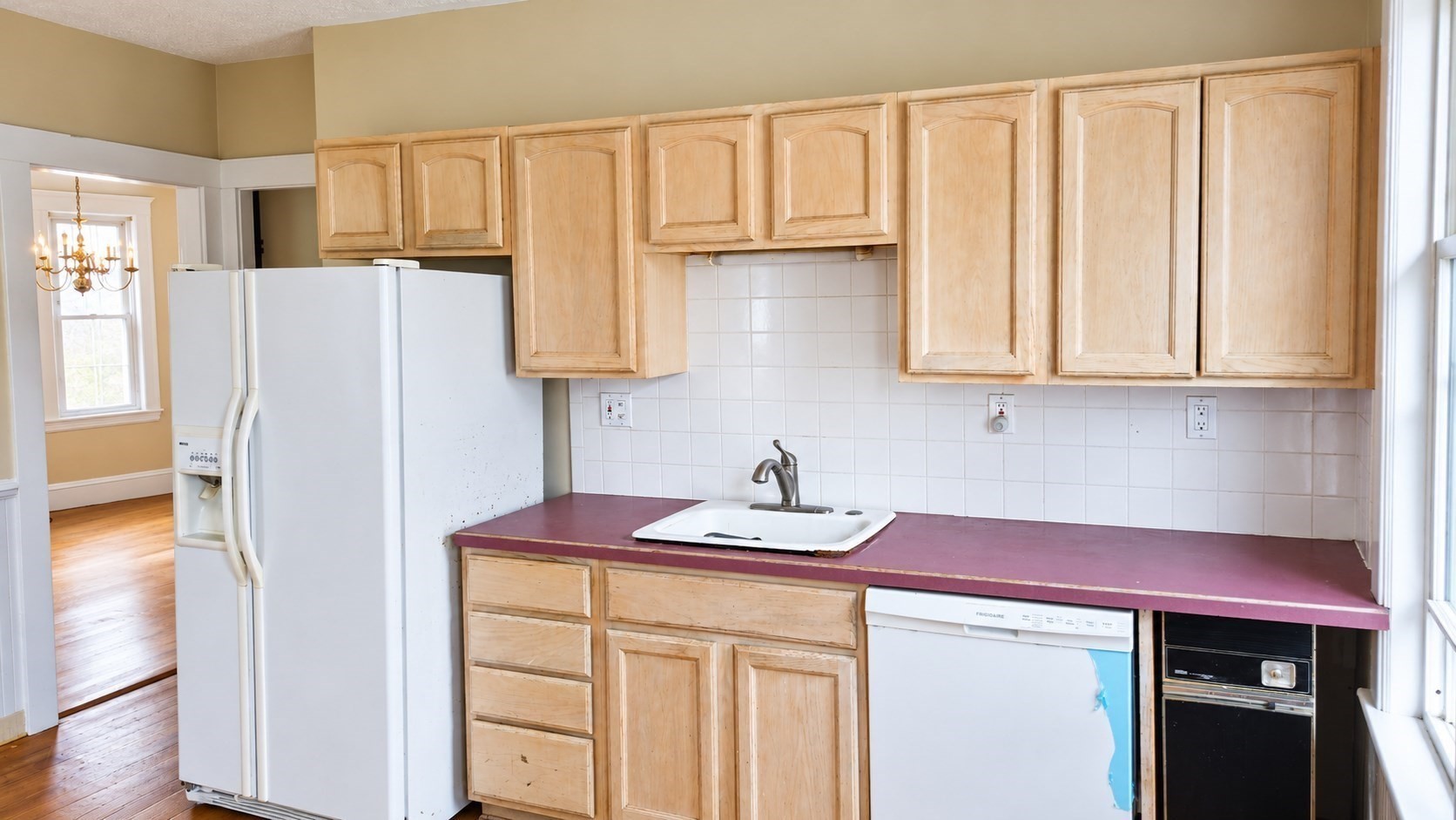 113 E. Elm Ave. # 2 Property Photo 5