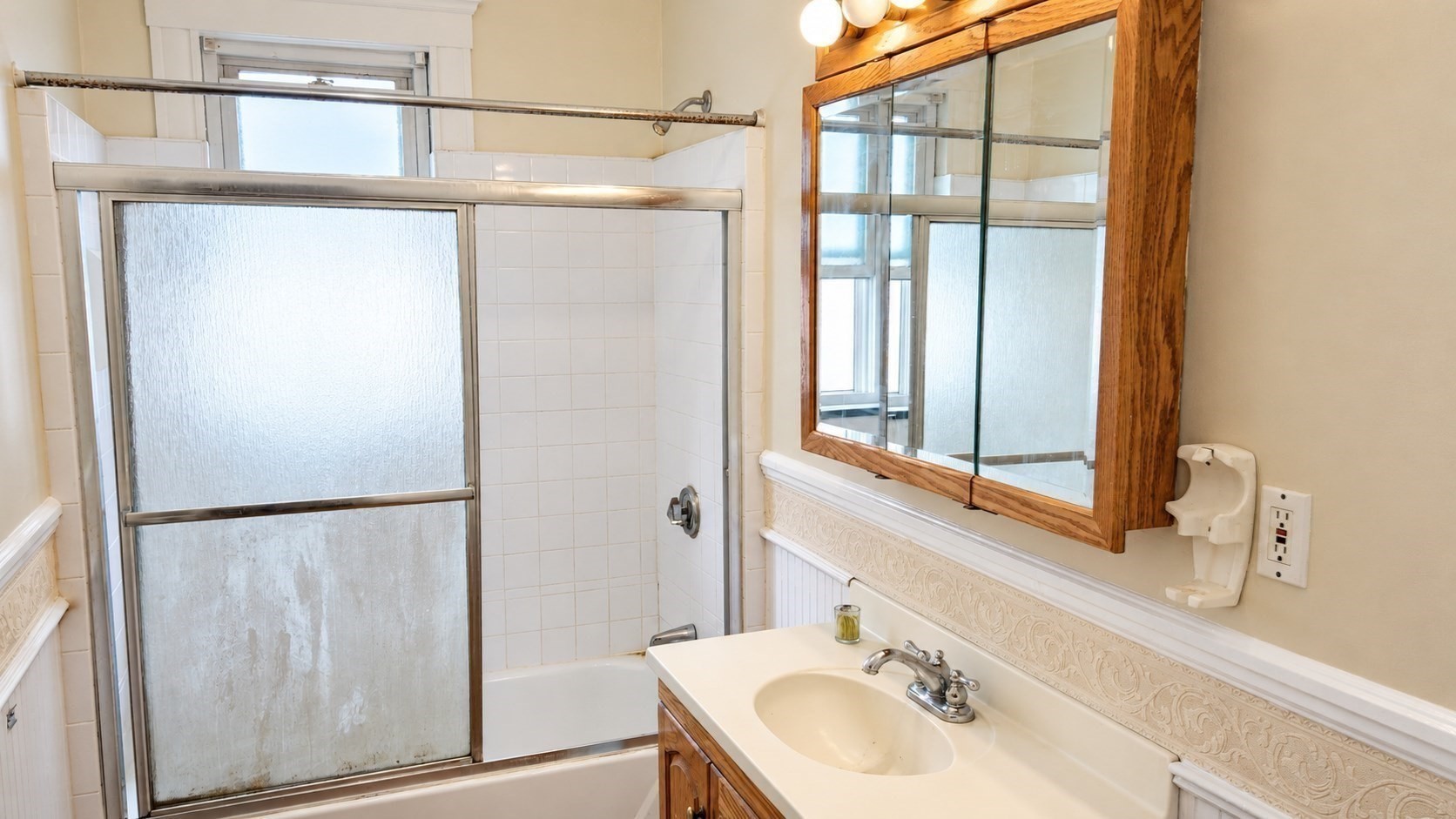 113 E. Elm Ave. # 2 Property Photo 6